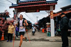 BIB: 
                            <button type="button" onclick="openModal(25507225)" class="btn btn-primary btn-sm float-right btn-popup" data-toggle="modal" data-target=".modal-high-quality">
                        <i class="fas fa-shopping-cart"></i> Add to Cart
                    </button>
                                            <button type="button" onclick="isThisMe(25507225, true)" class="btn btn-success btn-sm float-right btn-popup btn-isme hidden" data-toggle="tooltip" data-placement="bottom" title="นี่คือรูปของคุณใช่ไหม คลิกที่นี่เพื่อเอาเข้าอัลบั้ม">
                        <i class="fas fa-plus"></i> Add to album
                    </button>
                    <button type="button" onclick="isThisMe(25507225, false)" class="btn btn-warning btn-sm float-right btn-popup btn-isnotme hidden">
                        <i class="fas fa-ban"></i> Remove from album
                    </button>